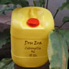 Citronella Oil 18 Litres