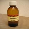 Citronella Oil 8 Oz