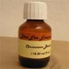 Black Cummin Oil 3 Oz