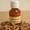 Cinnamon Bark Oil 3 oz