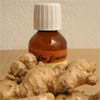 Ginger Oil 3 oz