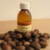 Nutmeg Oil 3 oz