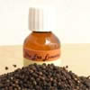 Black Pepper Oil 3 oz