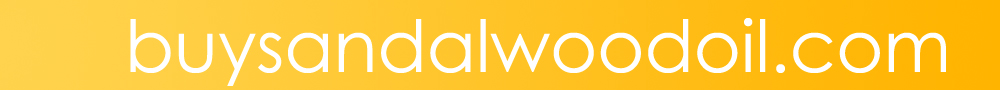 buysandalwoodoil.com