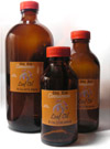 Cinnamon Leaf Oil