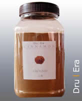 Cinnamon  Powder