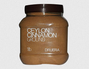 Cinnamon And Honey for Weight Loss