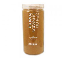 Ceylon Cinnamon Powder