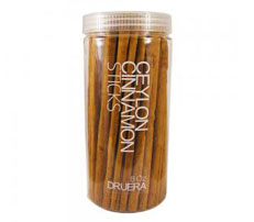 Ceylon Cinnamon Sticks