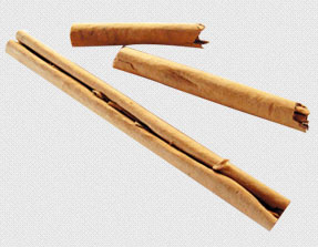 Cinnamon And Honey for Fatigue