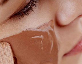 Cinnamon And Honey for Acne