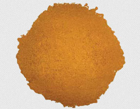 Cinnamon And Honey for Diabetes