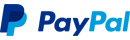 PayPal Payment