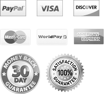 Ceylon Cinnamon Support