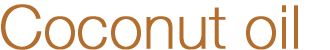 coconut-oil-online