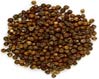 Black Pepper