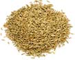Cumin