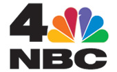 NBC