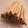Buy Cinnamon Sticks